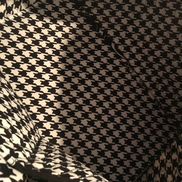 Large Vera Bradley duffle bag - Picture 9 of 11